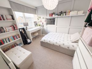 Photo 1- click for photo gallery